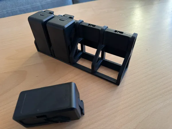 https://makerworld.bblmw.com/makerworld/model/US2f3789888e837c/design/2024-03-03_6a5bc0a54d073.jpg