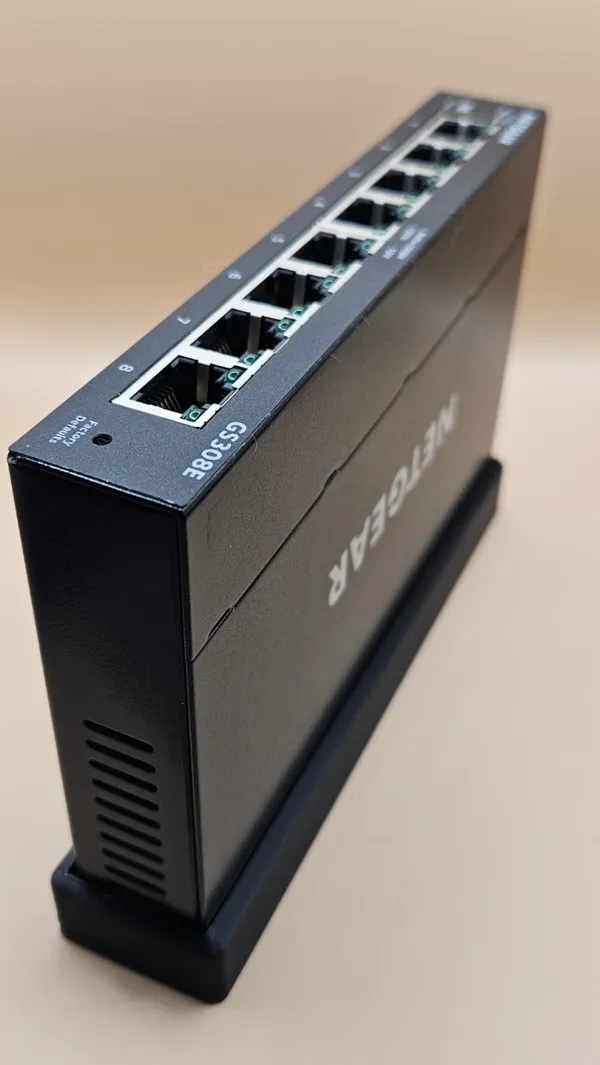 https://makerworld.bblmw.com/makerworld/model/US2f379dc4e4b4a3/design/2024-01-03_31b2e56bab8bc.jpg