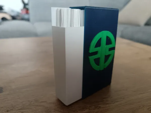 https://makerworld.bblmw.com/makerworld/model/US2f37c51739410/design/2025-03-09_1bddcd58f76aa.jpg