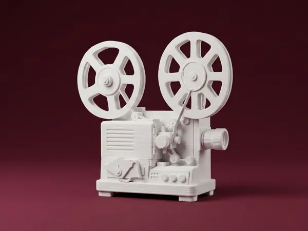 https://makerworld.bblmw.com/makerworld/model/US2f37e4cfcc0f9d/design/4ca642ae6937dd6d.png