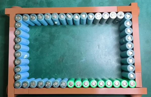 https://makerworld.bblmw.com/makerworld/model/US2f38026bcb0ad8/design/6e20ed19-aa14-48f2-a5cc-65e684c2cb7a.webp