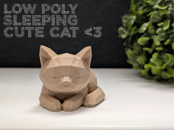 https://makerworld.bblmw.com/makerworld/model/US2f38091d874da6/design/2025-05-27_9b57e6cfe15318.jpg