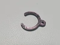 0.2mm 层高, 2 层墙, 15% 填充