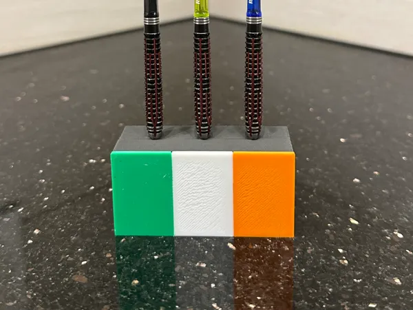https://makerworld.bblmw.com/makerworld/model/US2f38802db290ab/design/2025-11-13_9ed96f5dcc3908.jpeg