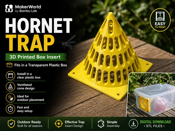 https://makerworld.bblmw.com/makerworld/model/US2f38890df0ce97/design/0694c98e639aff54.png
