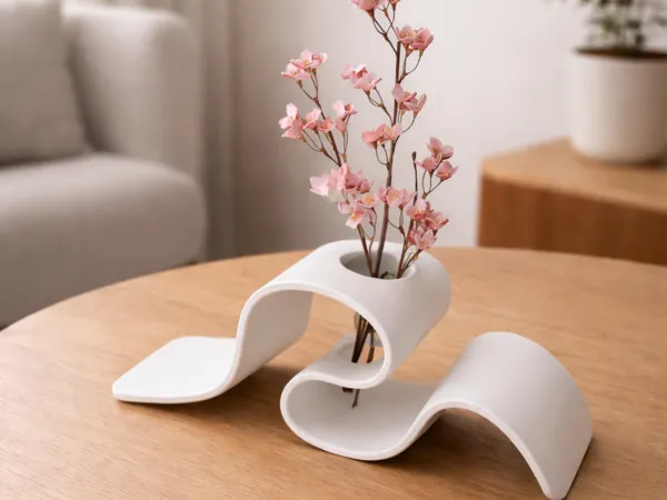 https://makerworld.bblmw.com/makerworld/model/US2f38ac06da1f00/design/c5f9b4920d1f915a.png