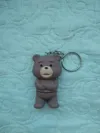 Strong Joint (Recommended for keychain)