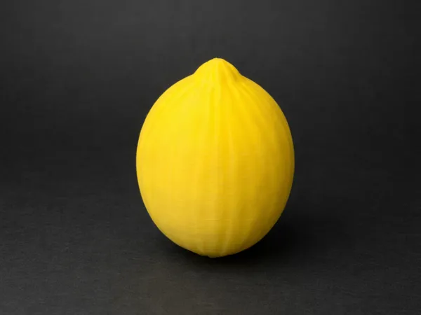 https://makerworld.bblmw.com/makerworld/model/US2f38b55c3aaab9/design/f122ec44f2710883.png