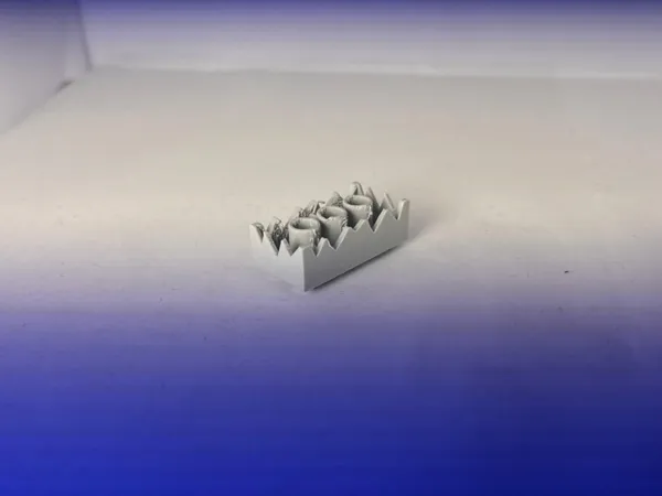 https://makerworld.bblmw.com/makerworld/model/US2f396649be1c8b/design/2025-05-22_d59bd9c424c0a8.jpg