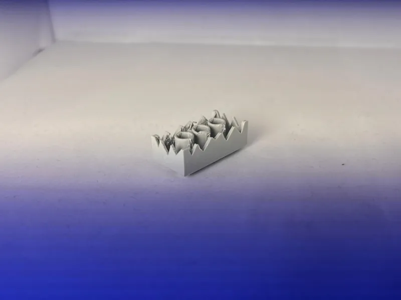 Painful Brick