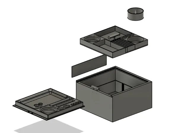 https://makerworld.bblmw.com/makerworld/model/US2f3972fa9c8494/design/2024-11-01_6e5e872768497.jpg