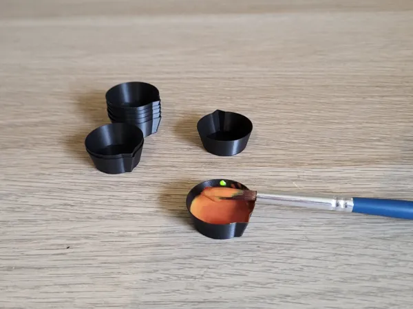 https://makerworld.bblmw.com/makerworld/model/US2f39c36179a62/design/2025-01-27_46363f5f8455d8.jpg