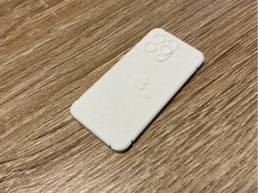 iphone 14 ProMax MINI