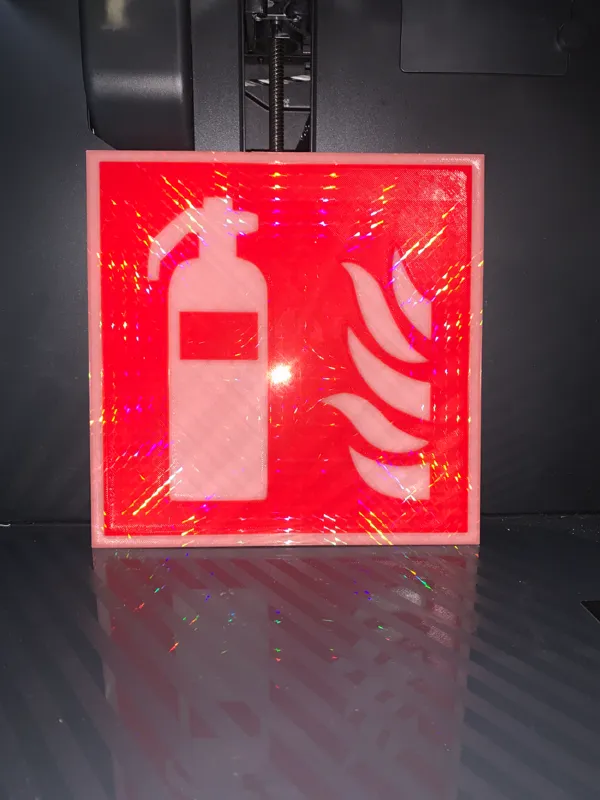 https://makerworld.bblmw.com/makerworld/model/US2f39def18d35d/design/2024-03-18_b1de34b06b7b1.jpg