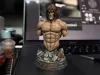 0.2mm layer, 3 walls, 10% infill