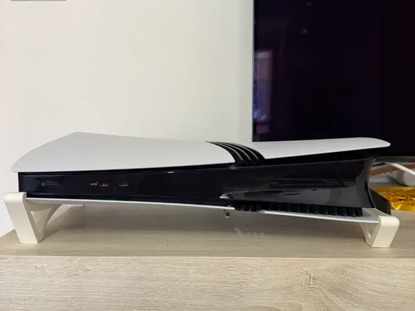https://makerworld.bblmw.com/makerworld/model/US2f3a35745e418c/design/080ea77b1168261c.jpg