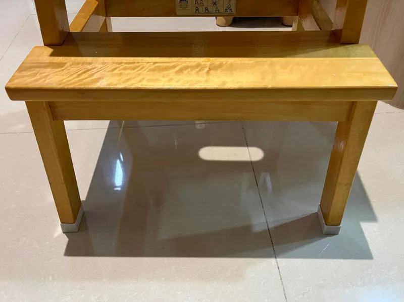 BEKVÄM Step Stool Anti-Slip Sock
