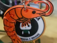 0.2mm layer, 2 walls, 10% infill