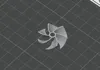 Fan 0.2mm