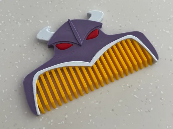 https://makerworld.bblmw.com/makerworld/model/US2f3a9d94b8c656/design/b5d0b8b7bd8b2fe6.jpeg