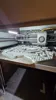 0.2mm layer, 2 walls, 15% infill, Single Plate version