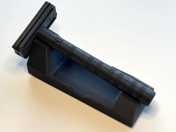 https://makerworld.bblmw.com/makerworld/model/US2f3ac9c6360be6/design/2025-03-07_2fc079c5e39c6.jpeg
