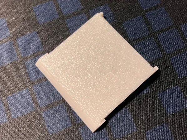 https://makerworld.bblmw.com/makerworld/model/US2f3acc31db4e26/design/2025-02-03_34dc7162cf585.jpeg