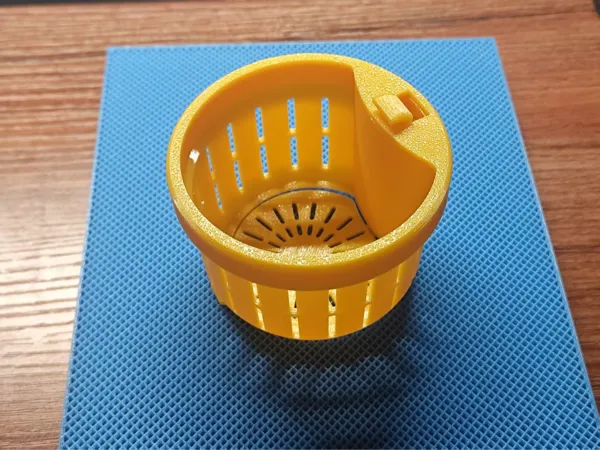 https://makerworld.bblmw.com/makerworld/model/US2f3afb461de9eb/design/2025-05-16_fb7d42711708e8.jpg