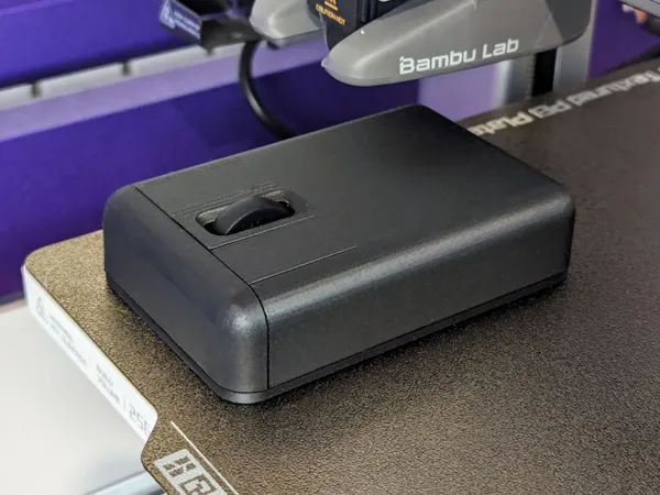 https://makerworld.bblmw.com/makerworld/model/US2f3b0a577424f2/design/2024-05-12_9f20f635f757.png