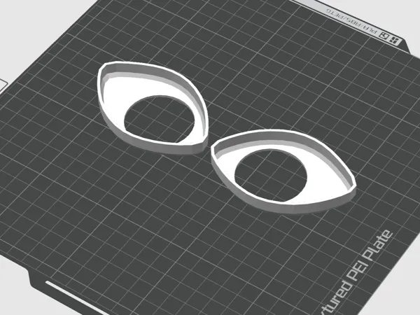 https://makerworld.bblmw.com/makerworld/model/US2f3b3e4c190750/design/2025-12-25_b4cb6e6e849ce.png