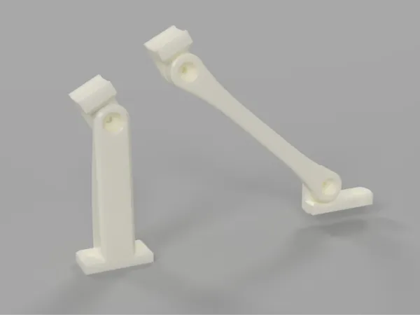 https://makerworld.bblmw.com/makerworld/model/US2f3b6b51c18fa3/design/2025-10-05_00bccd598fb8f.jpg