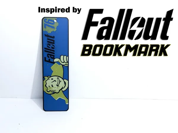 https://makerworld.bblmw.com/makerworld/model/US2f3bb13257dcbf/design/97030aaed7268f3c.png