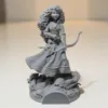 BRAVE MONOCROMO 0.2mm layer, 3 walls, 5% infill