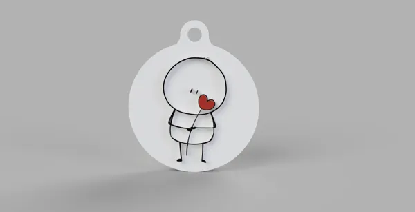 https://makerworld.bblmw.com/makerworld/model/US2f3bf56968214a/design/2024-12-29_14a437603f476.png