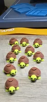 3 Color AMS Version all printers