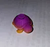 Gyroid Infill