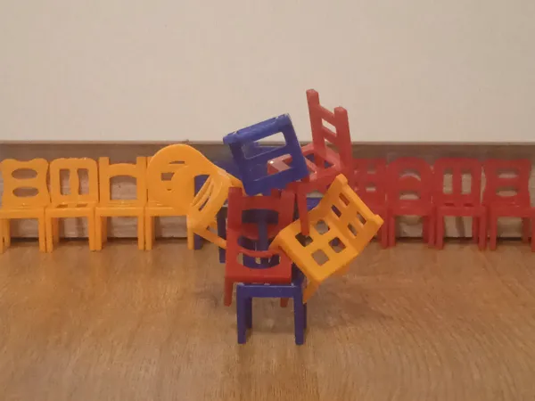https://makerworld.bblmw.com/makerworld/model/US2f3c2ccb7c215/design/2025-06-11_881e47dfd391d.jpg