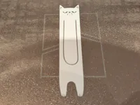 0.2mm layer, 2 walls, 15% infill, top and bottom single wall
