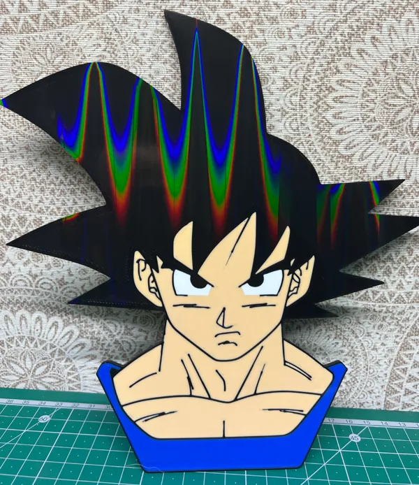 https://makerworld.bblmw.com/makerworld/model/US2f3c399f69ce09/design/2024-11-30_4bff4302cb88f.jpeg