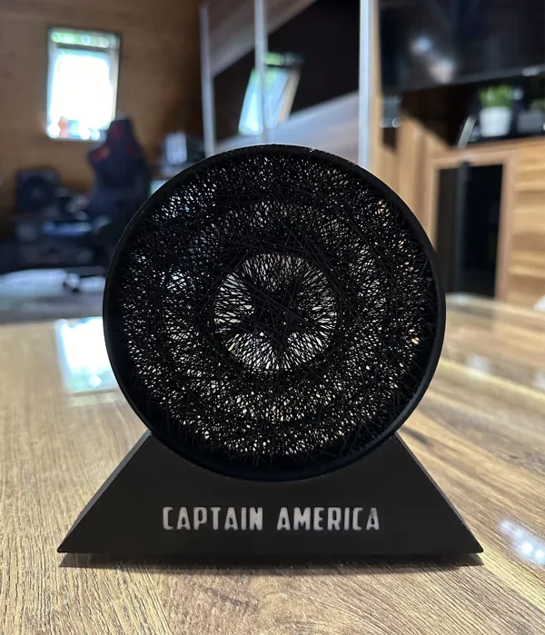 https://makerworld.bblmw.com/makerworld/model/US2f3c7d7b3a5397/design/2024-07-20_cb92edd20d18a.jpg