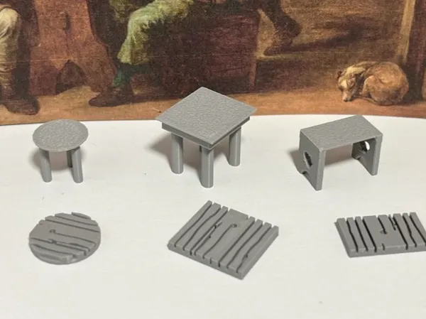 https://makerworld.bblmw.com/makerworld/model/US2f3ce8d9e7d6ce/design/2024-07-01_3ee98dfbe4cd4.jpg