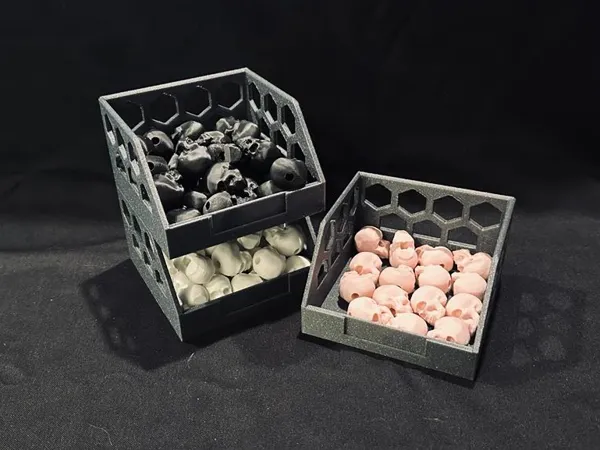 https://makerworld.bblmw.com/makerworld/model/US2f3d1ce932ca9a/design/2025-04-27_16d9afe8d3b058.jpg