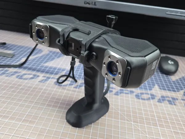 https://makerworld.bblmw.com/makerworld/model/US2f3d63aca3063f/design/2025-10-30_68e97341ec1488.jpg