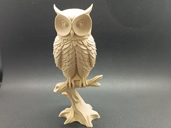 https://makerworld.bblmw.com/makerworld/model/US2f3db15b071748/design/2026-01-13_f97fbf67950ef8.jpg