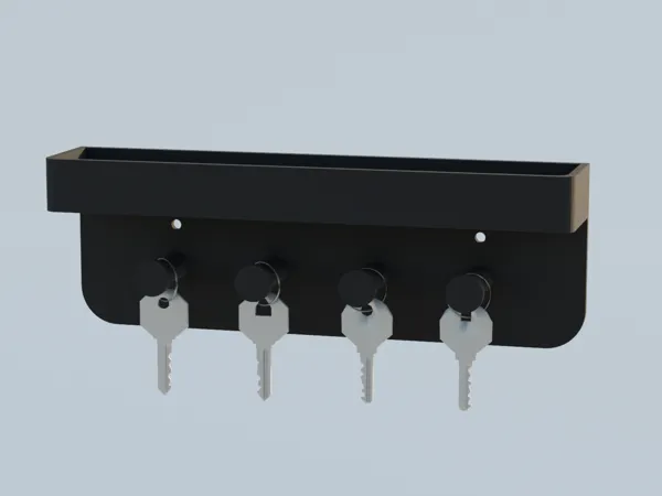 https://makerworld.bblmw.com/makerworld/model/US2f3db459fd7359/design/2024-07-08_f218f8787af8c8.png