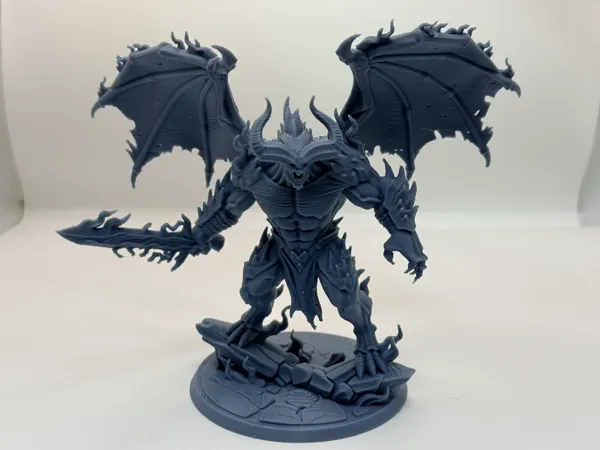https://makerworld.bblmw.com/makerworld/model/US2f3db8951c5554/design/2025-12-24_d7d5082b041e.jpeg
