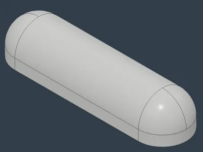 Anti-Wobble Phone Stabilizers