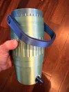 16oz tall size can