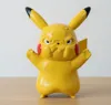 pikachu+window+face+ams+ready.3mf