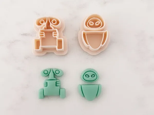 https://makerworld.bblmw.com/makerworld/model/US2f3e629ddb905d/design/2b4d9c747b441959.jpg